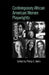 Contemporary African American Women Playwrights: A Casebook by Philip C. Kolin