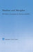 Machine and Metaphor: The Ethics of Language in American Realism by Jennifer C. Cook