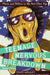 Teenage Nervous Breakdown by David Walley