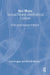 Sex Wars: Sexual Dissent and Political Culture by Lisa Duggan