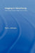 Imaging in Advertising: Verbal and Visual Codes of Commerce by Fern L. Johnson