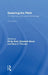 Queering the Pitch: The New Gay and Lesbian Musicology by Philip Brett