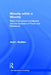 Minority within a Minority: Black Francophone Immigrants and the Dynamics of Power and Resistance by Amal Ibrahim Madibbo