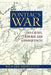 Pontiac's War: Its Causes, Course and Consequences by Richard Middleton