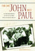 The Day John Met Paul: An Hour-By-Hour Account of How the Beatles Began by Jim O'Donnell