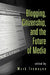 Blogging, Citizenship, and the Future of Media by Mark Tremayne