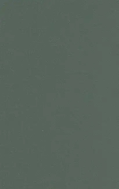 Expression in Pop-Rock Music: Critical and Analytical Essays by Walter Everett