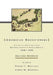 American Encounters: Natives and Newcomers from European Contact to Indian Removal, 1500-1850 by Peter C. Mancall