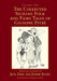 The Collected Sicilian Folk and Fairy Tales of Giuseppe Pitré by Jack Zipes, Joseph Russo