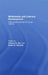 Multimedia and Literacy Development: Improving Achievement for Young Learners by Adriana G. Bus, Susan B. Neuman