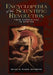Encyclopedia of the Scientific Revolution: From Copernicus to Newton by Wilbur Applebaum