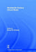 Nineteenth-Century Choral Music by Donna M. Di Grazia