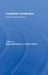 Linguistic Landscape: Expanding the Scenery by Elana Shohamy, Durk Gorter
