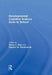 Developmental Cognitive Science Goes to School by Nancy L. Stein