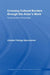 Crossing Cultural Borders Through the Actor's Work: Foreign Bodies of Knowledge by Cláudia Tatinge Nascimento