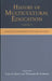 History of Multicultural Education by Carl A.Grant