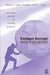 Treatment Resistant Anxiety Disorders: Resolving Impasses to Symptom Remission by Sookman Deborah
