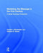 Mediating the Message in the 21st Century: A Media Sociology Perspective by Pamela J. Shoemaker