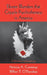Eleven Blunders That Cripple Psychotherapy in America: A Remedial Unblundering by Nicholas A. Cummings