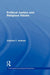 Political Justice and Religious Values by Charles Andrain