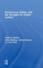 Democracy, States, and the Struggle for Social Justice by Heather D. Gautney