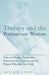 Therapy and the Postpartum Woman: Notes on Healing Postpartum Depression for Clinicians and the Women Who Seek their Help by Karen Kleiman