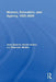Women, Education, And Agency, 1600-2000 by Jean Spence