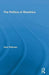 The Politics of Bioethics by Alan Petersen