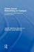 Online Social Networking on Campus: Understanding What Matters in Student Culture by Ana M. Martínez-Alemán, Katherine Lynk Wartman