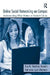Online Social Networking on Campus: Understanding What Matters in Student Culture by Ana M. Martínez-Alemán