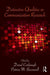 Distinctive Qualities in Communication Research by Donal Carbaugh, Patrice M. Buzzanell