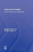 Interracial Families: Current Concepts and Controversies by George Alan Yancey