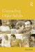 Counseling Older Adults by John Blando