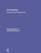 Art Teaching: Elementary Through Middle School by George Szekely