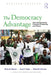 The Democracy Advantage: How Democracies Promote Prosperity and Peace by Morton H. Halperin, Joseph T. Siegle, Michael M. Weinstein