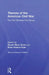 Themes of the American Civil War: The War Between the States by Susan-Mary Grant