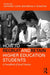 How to Recruit and Retain Higher Education Students: A Handbook of Good Practice by Tony Cook, Brian S. Rushton
