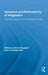 Dynamics and Performativity of Imagination: The Image between the Visible and the Invisible by Bernd Huppauf, Christoph Wulf