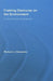 Framing Discourse on the Environment: A Critical Discourse Approach by Richard Alexander
