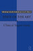 State of the Art in Clinical Supervision by John R. Culbreth