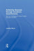 Achieving Success Through Academic Assertiveness: Real Life Strategies for Today's Higher Education Students by Jennifer Moon