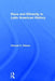 Race and Ethnicity in Latin American History by Vincent Peloso