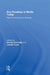 Key Readings in Media Today: Mass Communication in Contexts by Brooke Duffy
