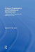 College Organization and Professional Development: Integrating Moral Reasoning and Reflective Practice by Edward St John
