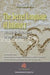 The Secret Language of Intimacy: Releasing the Hidden Power in Couple Relationships by Robert G. Lee