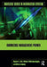 Knowledge Management Primer by Rajeev K. Bali