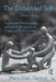 The Embedded Self: An Integrative Psychodynamic and Systemic Perspective on Couples and Family Therapy by Mary-Joan Gerson