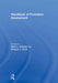 Handbook of Formative Assessment by Heidi L. Andrade, Gregory J. Cizek