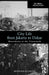 City Life from Jakarta to Dakar: Movements at the Crossroads by AbdouMaliq Simone