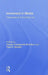 Immersed in Media: Telepresence in Everyday Life by Cheryl Campanell Bracken